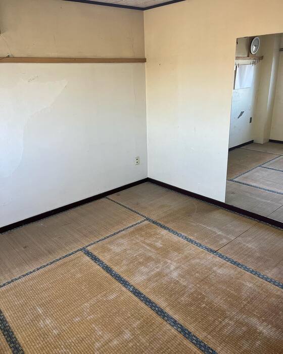 画像271