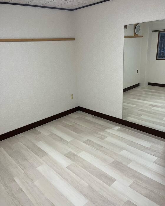 画像272