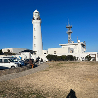 画像304