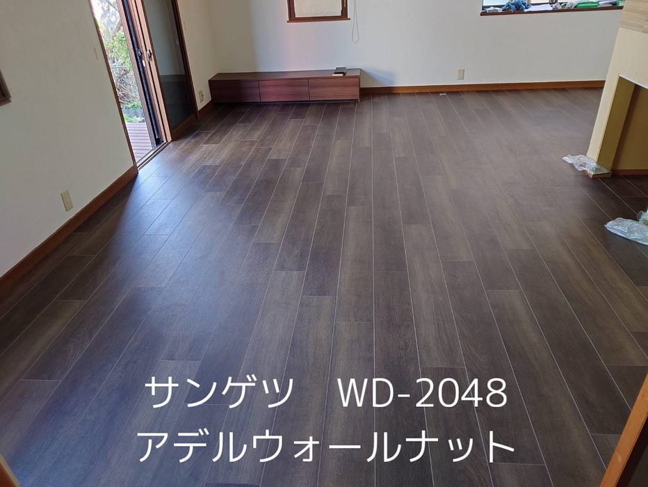 画像335