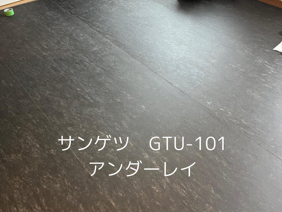 画像336