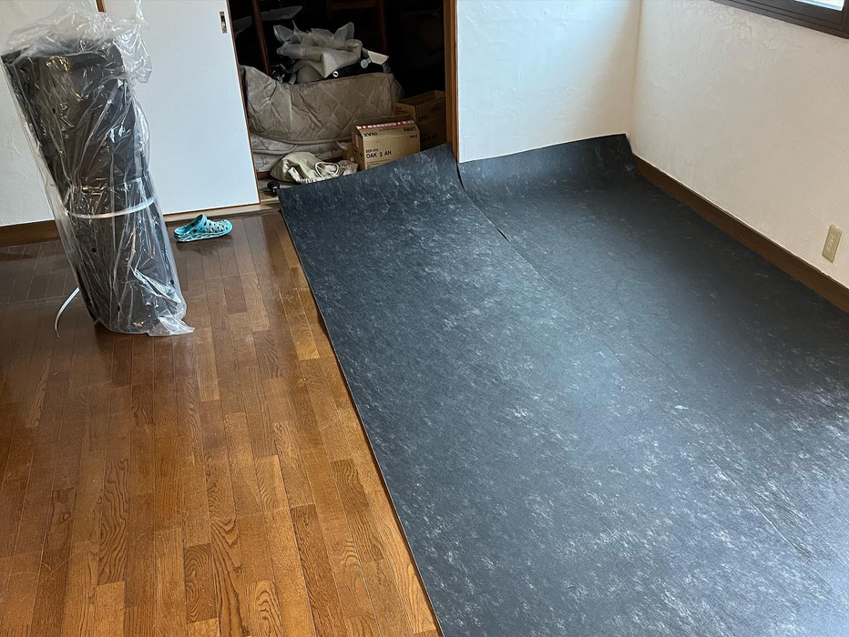 画像337
