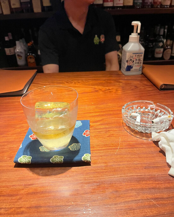 画像511