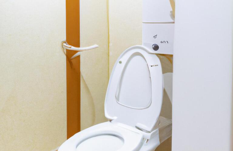 銚子でトイレリフォームなら大関装飾！多数のメーカーから選ぶ楽しさを体験しよう！