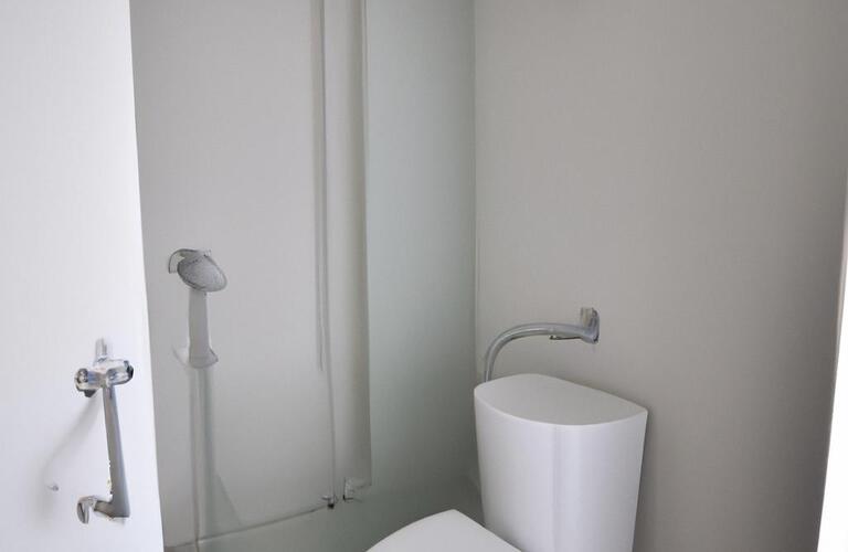 旭市でトイレリフォームで快適な生活を！機能性とデザイン性でおしゃれ空間を演出