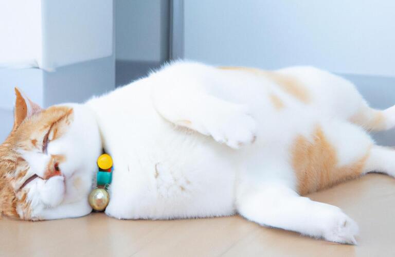 旭市でペットと一緒に快適な生活を！滑りづらい床材や傷の付きにくい壁紙を提案