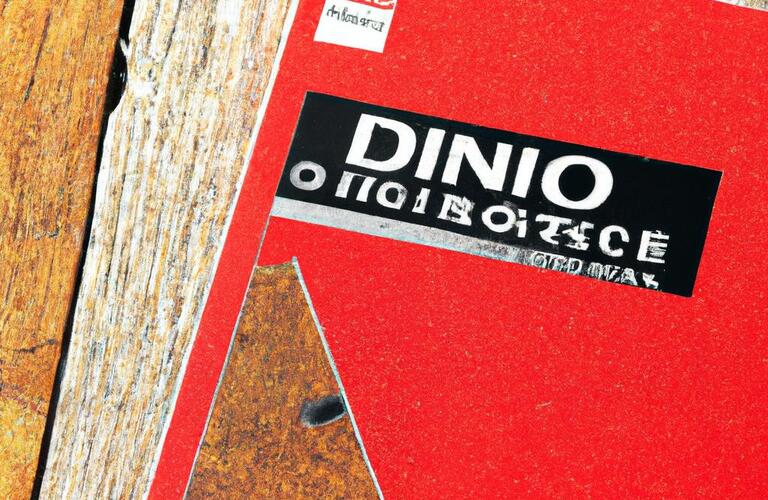 千葉で内装リフォームをお考えの方！傷ついた建具やカウンターをダイノックシートで新品同様に！