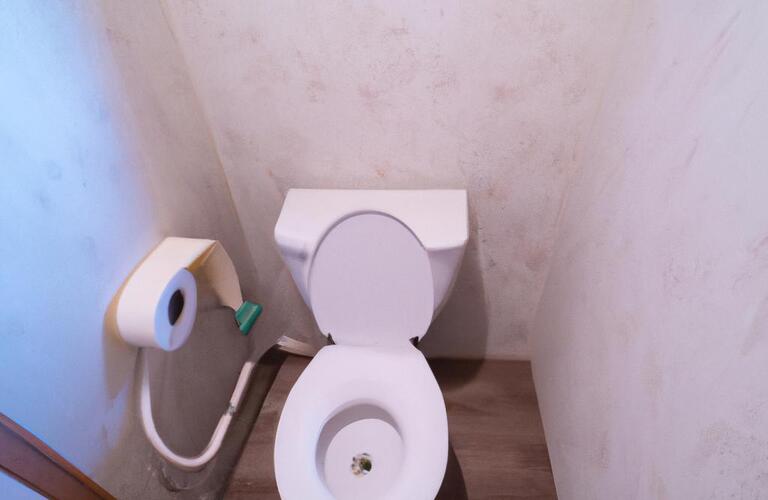 銚子市でトイレリフォームをお考えの方へ！1日でトイレ交換とクロス張替え！新しい生活空間を手に入れよう！