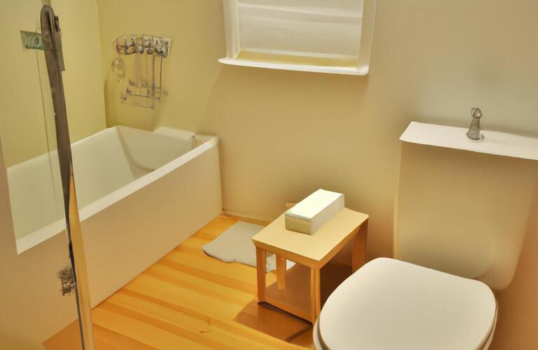 旭市でトイレリフォームを検討中の方！大関装飾が１日で素敵なトイレに生まれ変わります