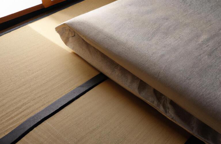 千葉で直射日光が強くお困りの方！大関装飾が解決します！