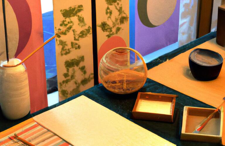 香取市で内装リフォームなら大関装飾にお任せ！