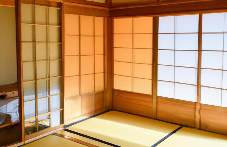 銚子でリノベーションをお考えの方！大関装飾があなたの理想を実現します！