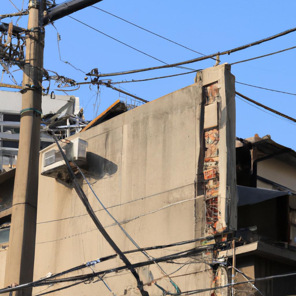 神栖市でリフォームをお考えの方！