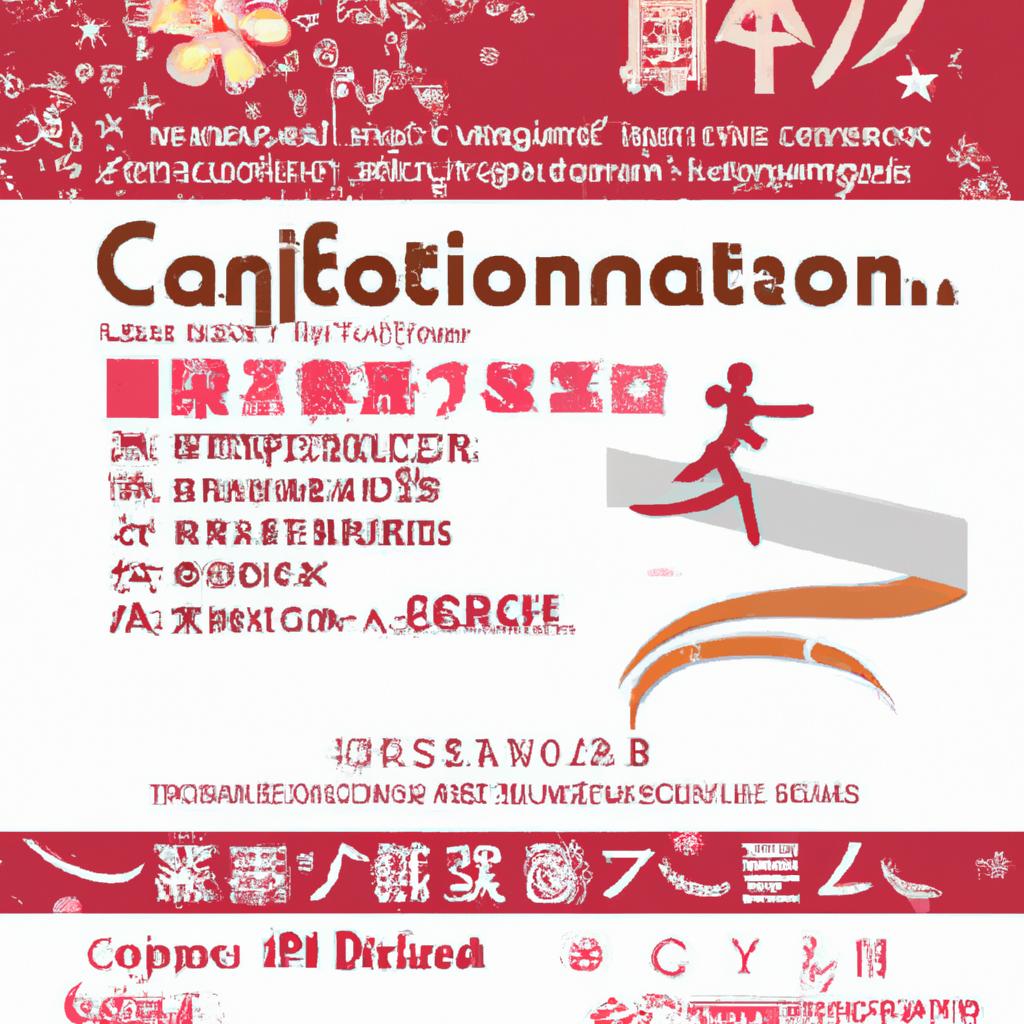 今すぐお問い合わせ！