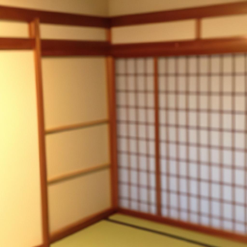 張替えの流れ