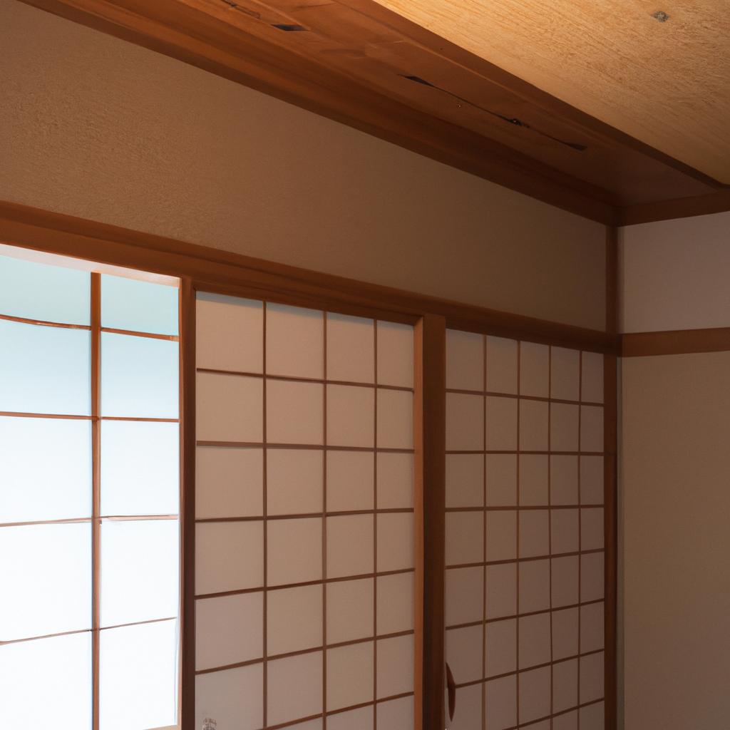 お問い合わせはコチラ！