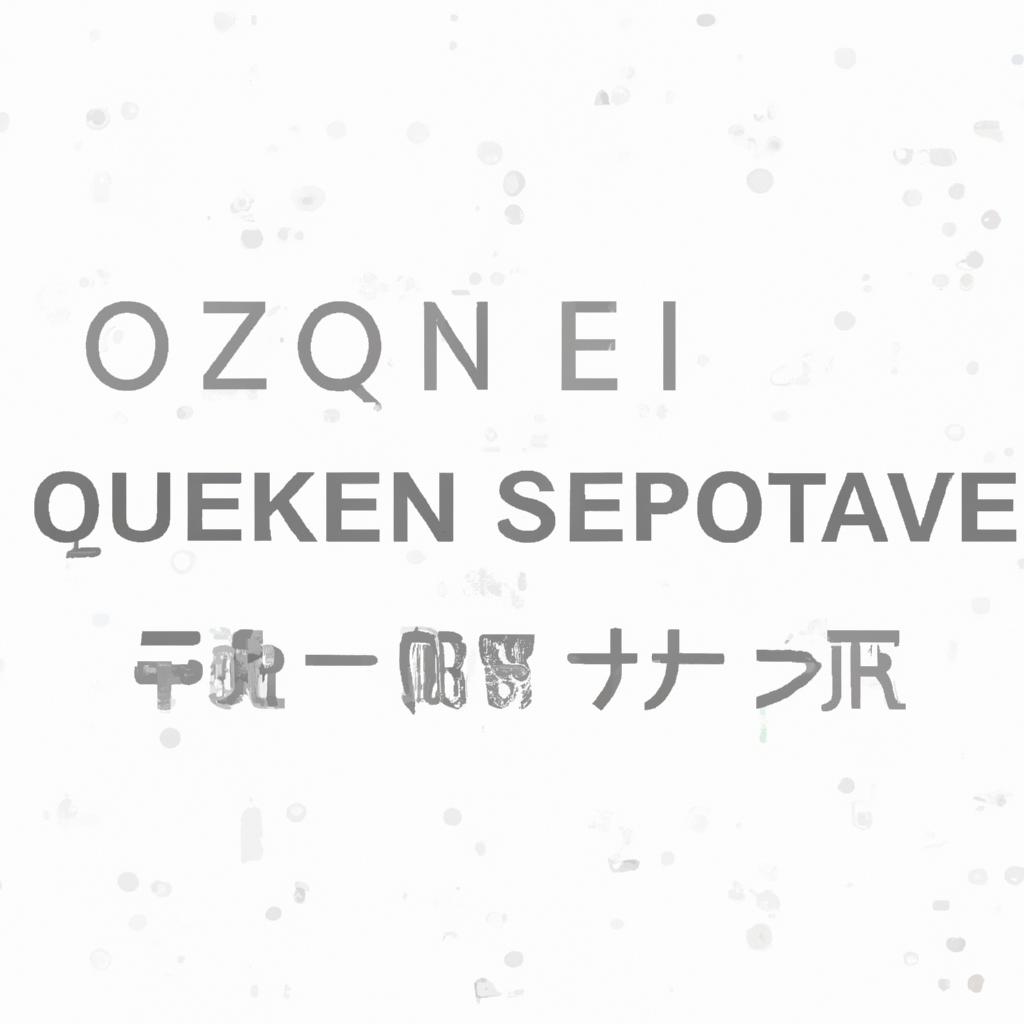 無料相談・お問い合わせ
