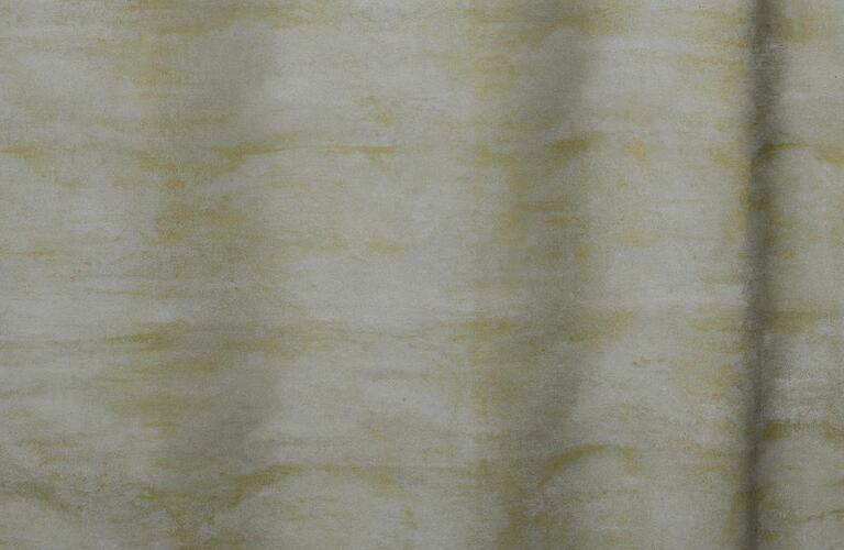千葉で内装の悩みを解決！傷や汚れから守るクロスをご提案します！