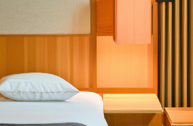 大関装飾が提案する安全で快適な住まい！