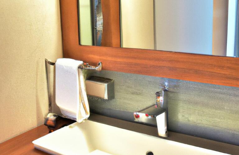 千葉でトイレや洗面所のリフォームをお考えの方！大関装飾が清潔感あふれる心地良い空間をお作りします！
