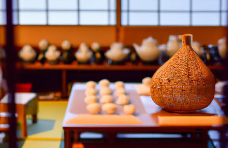 神栖市の店舗内装リフォームは大関装飾にお任せ！