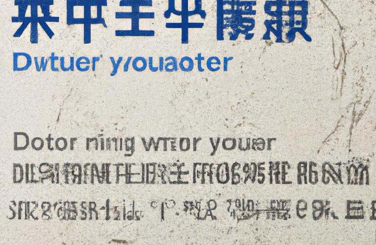 冬の乾燥対策はこれだ！吸放湿壁紙で快適な室内空間を実現