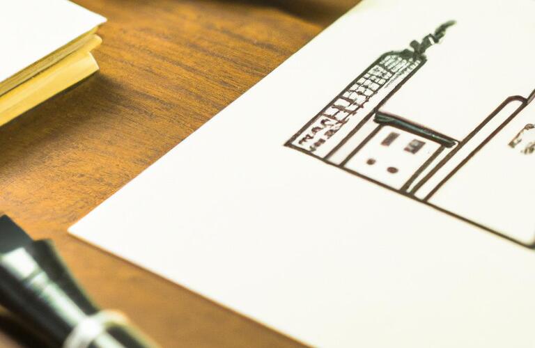 神栖市でインテリアのお悩み解決！