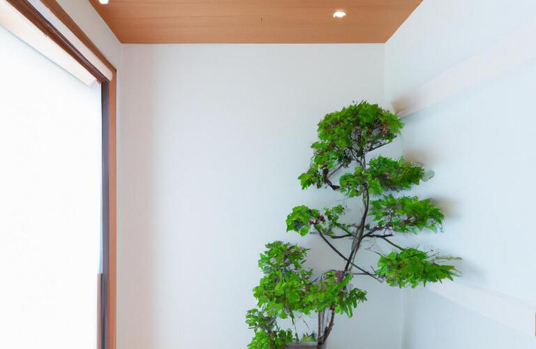 千葉でリフォームにお悩みの方！大関装飾が解決します！