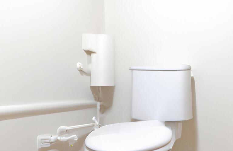 旭市でトイレ交換の際は大関装飾へ！清潔感のある空間をお届けします！
