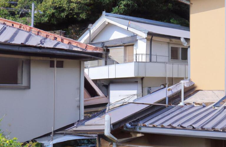 小見川でリフォームをお考えの方！
