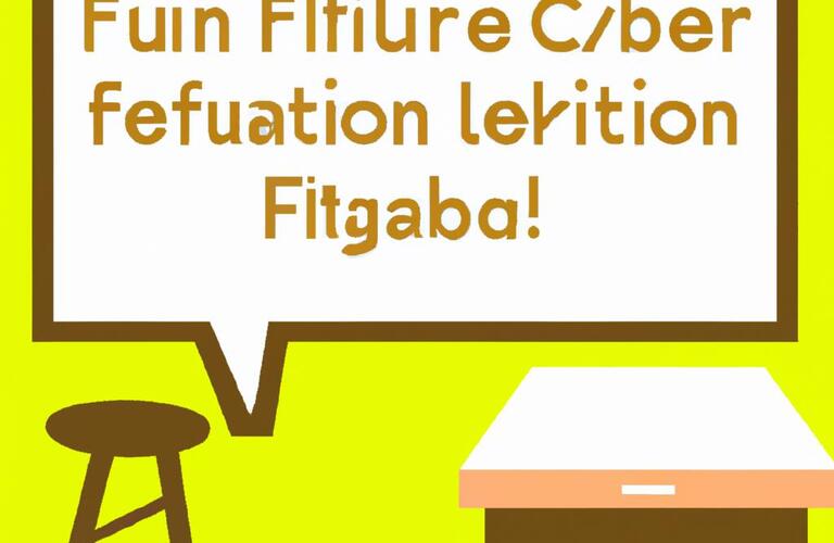 千葉県で家具リフォームのことならお任せ！