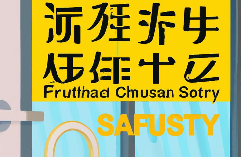 旭市の安心・安全は防犯フィルムから！侵入者から大切な家族を守る
