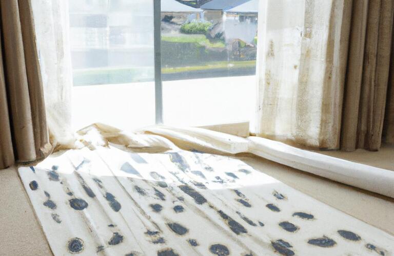 旭市でカビ対策！防カビクロス使用で快適生活を実現！