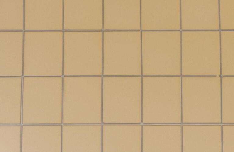 香取市で傷に強いフロアタイルを！