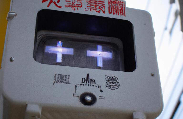 神栖市の防犯対策はこれで決まり！