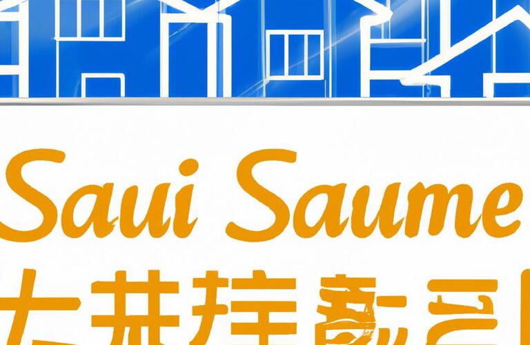 神栖市で安全なお家を実現！防犯フィルム施工で安心の生活を！