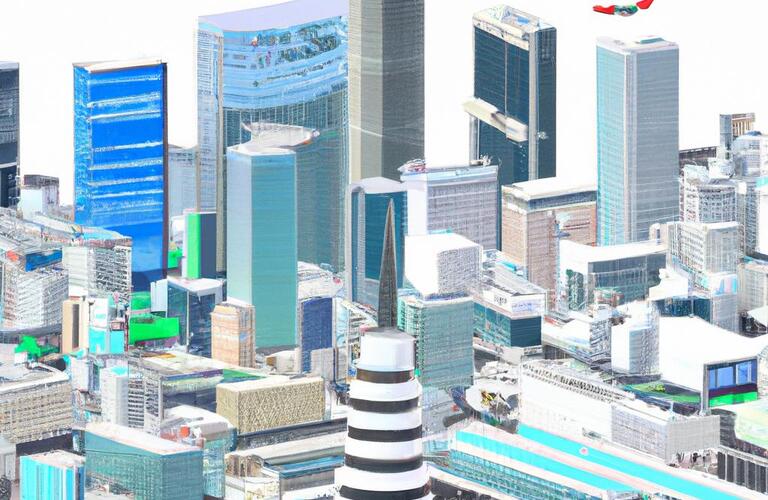 神栖市のインテリアに新たな息吹を！