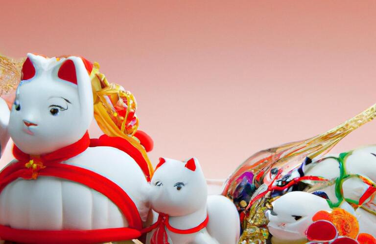 新年を綺麗に迎える！大関装飾の壁紙張替え