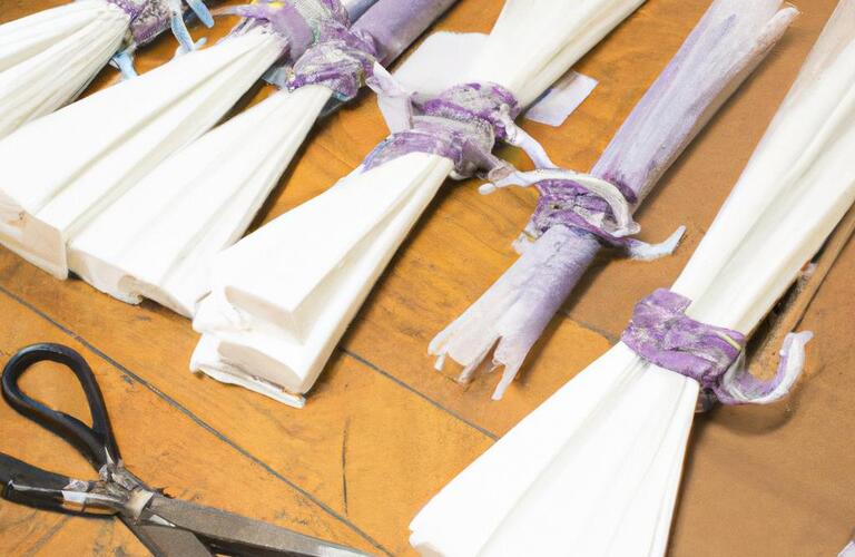 年末の大掃除前に！神栖市での壁紙張替えは大関装飾にお任せ！