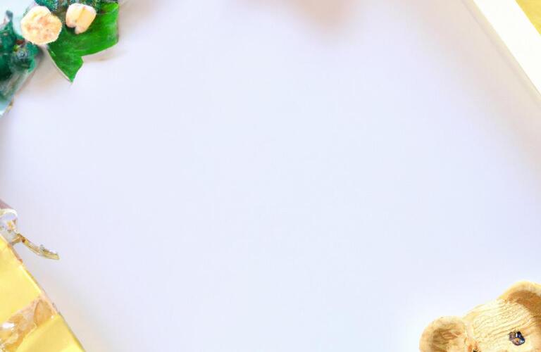 新年を迎える準備はお済みですか？