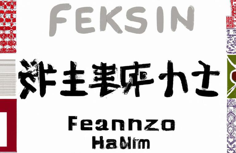 神栖市で年越し準備をしよう！大関装飾が障子や襖の張替えで新年を迎えられるお手伝いをします！