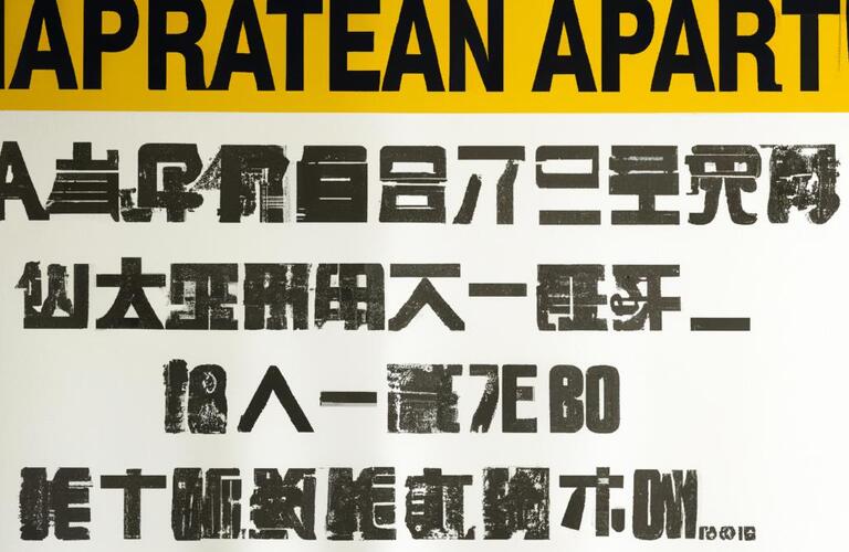 千葉県でアパート経営をしている方必見！