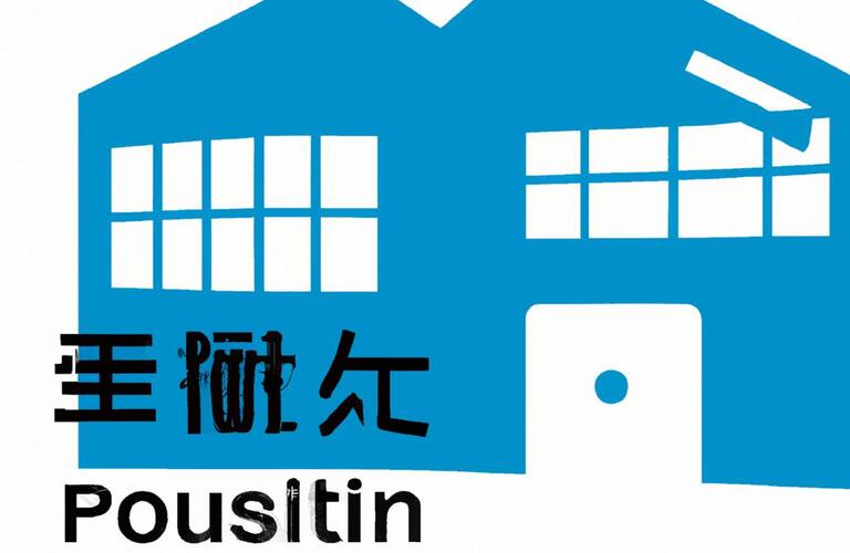 旭市で家を守る！防犯フィルム施工専門のお手伝い