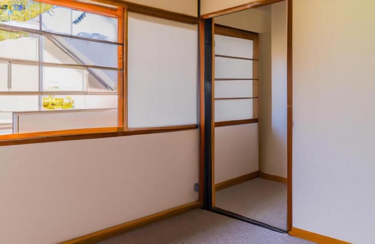 空き家リフォームは大関装飾にお任せ！