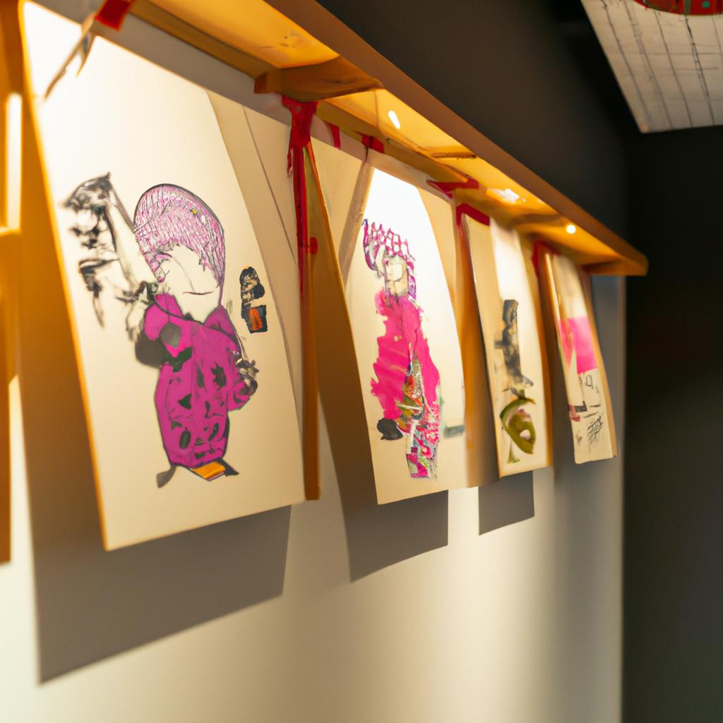 銚子市でクロス張替えなら大関装飾！