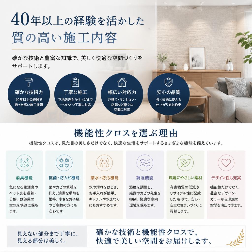 2. 大関装飾のこだわり
