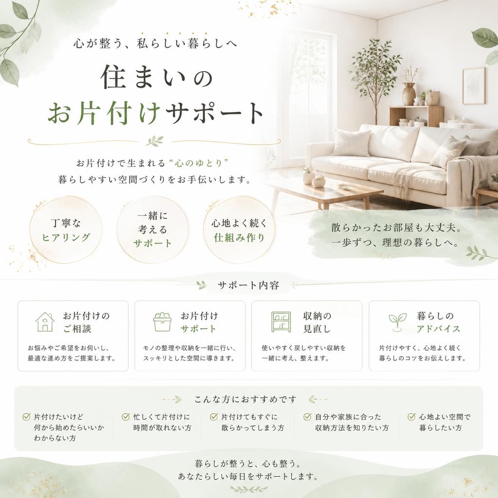 神栖市でインテリアに興味ある方！大関装飾では内装作業スタッフを募集しています！