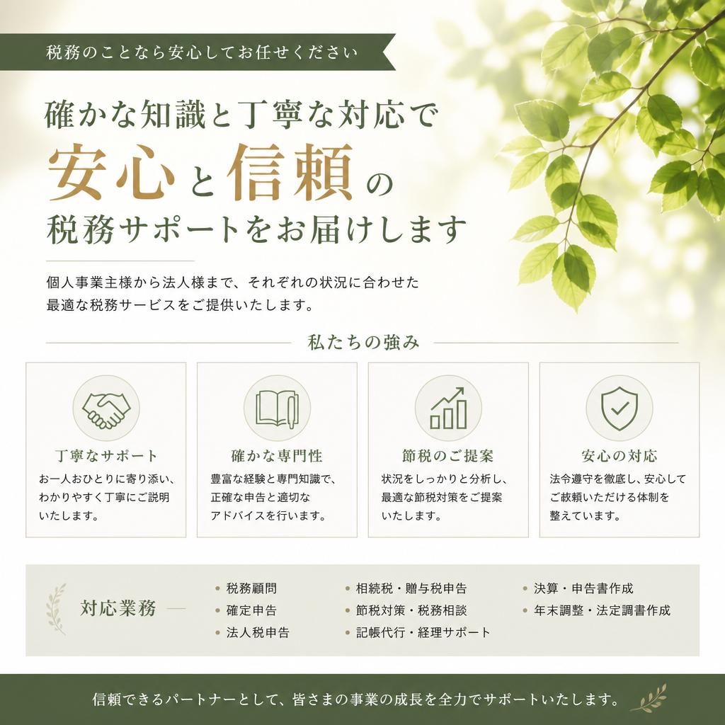 お問い合わせ・応募方法