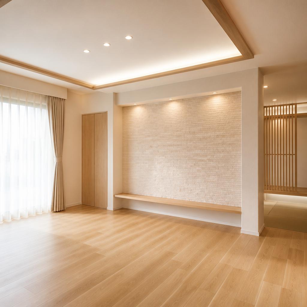 大関装飾の強みとは？