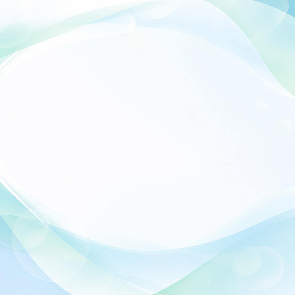まずは無料見積もりを